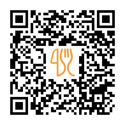 Link con codice QR al menù di Quick