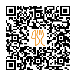 Link con codice QR al menù di Noboru