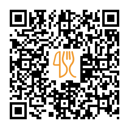Link con codice QR al menù di Luis Do Peixe