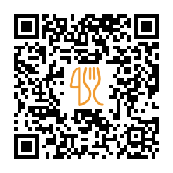 Link con codice QR al menù di Bac Nam