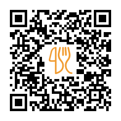 Link con codice QR al menù di Ganesh