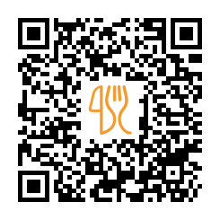Link con codice QR al menù di Originel