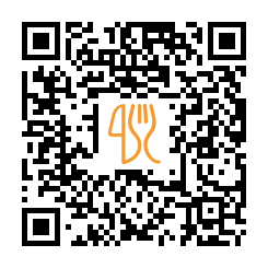 Link con codice QR al menù di Pyckl
