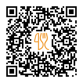 Link con codice QR al menù di L'Apostrophe