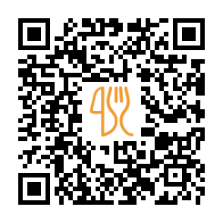 Link con codice QR al menù di Resto'Chaud