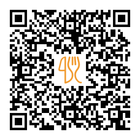 Link con codice QR al menù di Le Point Central
