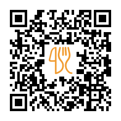 Link con codice QR al menù di Akashiso