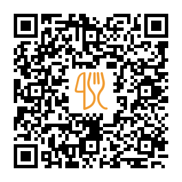 Link con codice QR al menù di Fringale