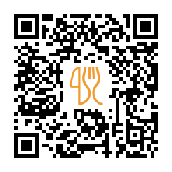 Link con codice QR al menù di Schmooze