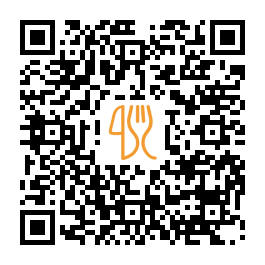 Link con codice QR al menù di Cocoobeach