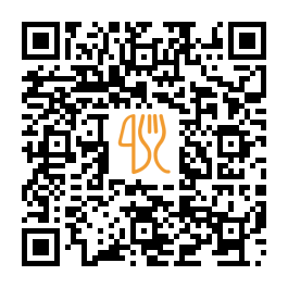 Link con codice QR al menù di Saigon