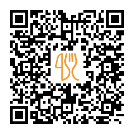Link con codice QR al menù di L'AUTHENTIQUE