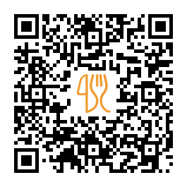 Link con codice QR al menù di Calcio Caffe
