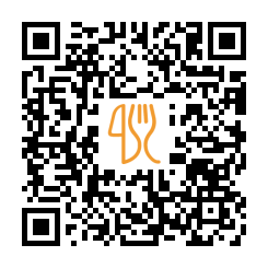 Link con codice QR al menù di L'Hippophae