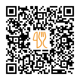 Link con codice QR al menù di Le Privilege