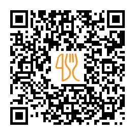 Link con codice QR al menù di Kevin's Grill