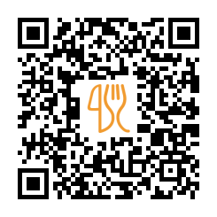 Link con codice QR al menù di Le Strass