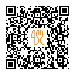 Link con codice QR al menù di Chez Flo