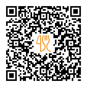 Link con codice QR al menù di Le Catamaran