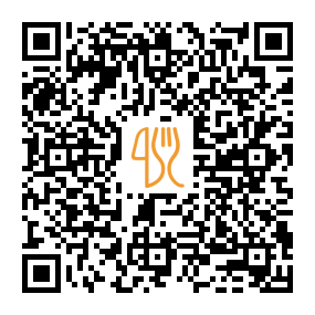 Link con codice QR al menù di Tentations Les