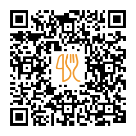 Link con codice QR al menù di La Barque