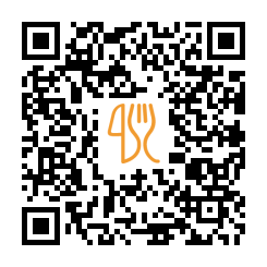 Link con codice QR al menù di D.LLIS