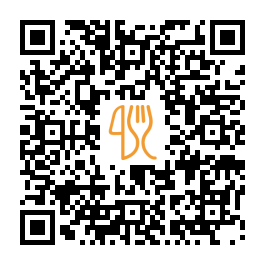 Link con codice QR al menù di Il Gritti
