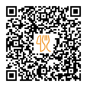 Link con codice QR al menù di Sakura Chantilly