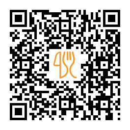 Link con codice QR al menù di No.15