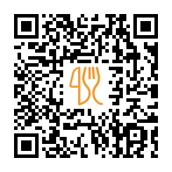 Link con codice QR al menù di Bar Robert