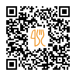 Link con codice QR al menù di Les Gres