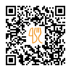 Link con codice QR al menù di Le Golf