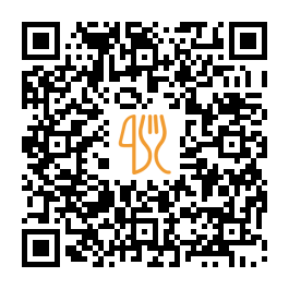 Link con codice QR al menù di L'oze