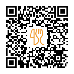 Link con codice QR al menù di L'OREZZA