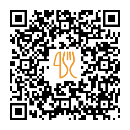 Link con codice QR al menù di Seson