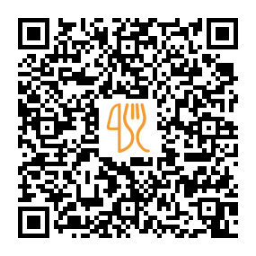 Link con codice QR al menu di Caveau du Vigneron