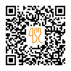 Link con codice QR al menù di L'Armure