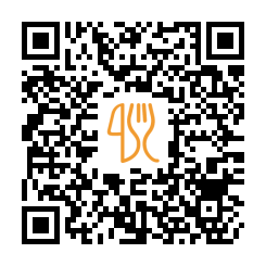 Link con codice QR al menù di KFC