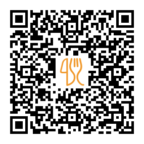 Link con codice QR al menù di Camping De Champlitte