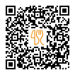 Link con codice QR al menù di Pizza First