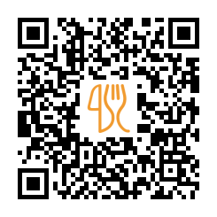 Link con codice QR al menù di Théo Café