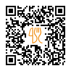 Link con codice QR al menù di Cafe Vert