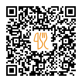 Link con codice QR al menù di Le Murphy's