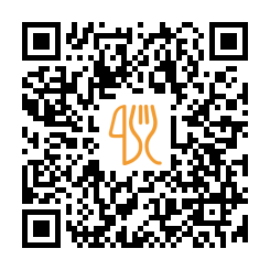 Link con codice QR al menù di Le Sette