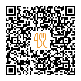 Link con codice QR al menù di Okapi