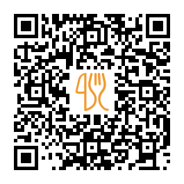 Link con codice QR al menù di El Itacate