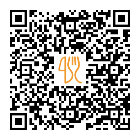 Link con codice QR al menù di Planetalis