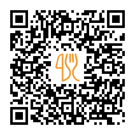 Link con codice QR al menù di Lotus D'Orient