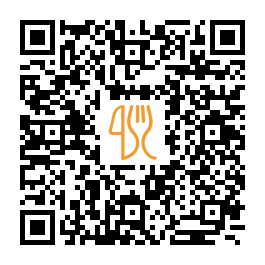 Link con codice QR al menù di Iberico