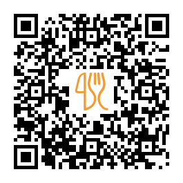 Link con codice QR al menù di Lunchbreak